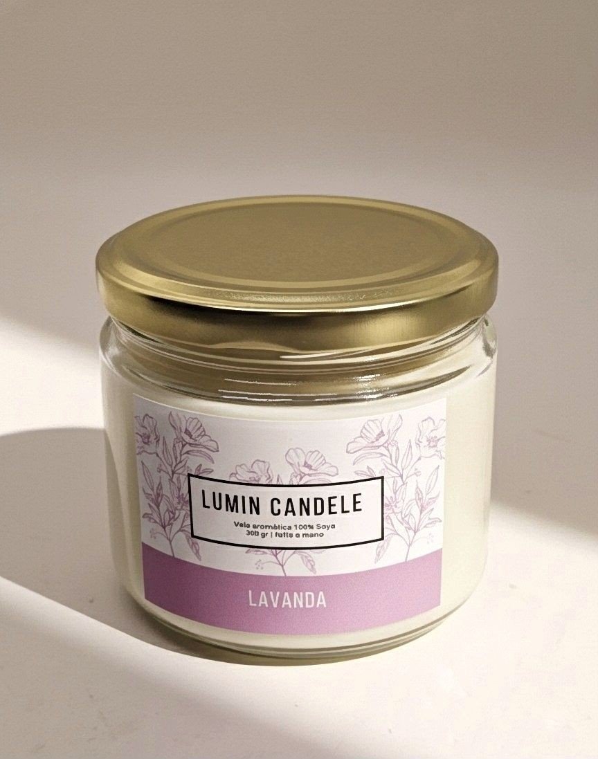 Dolce Profumo · 300 g