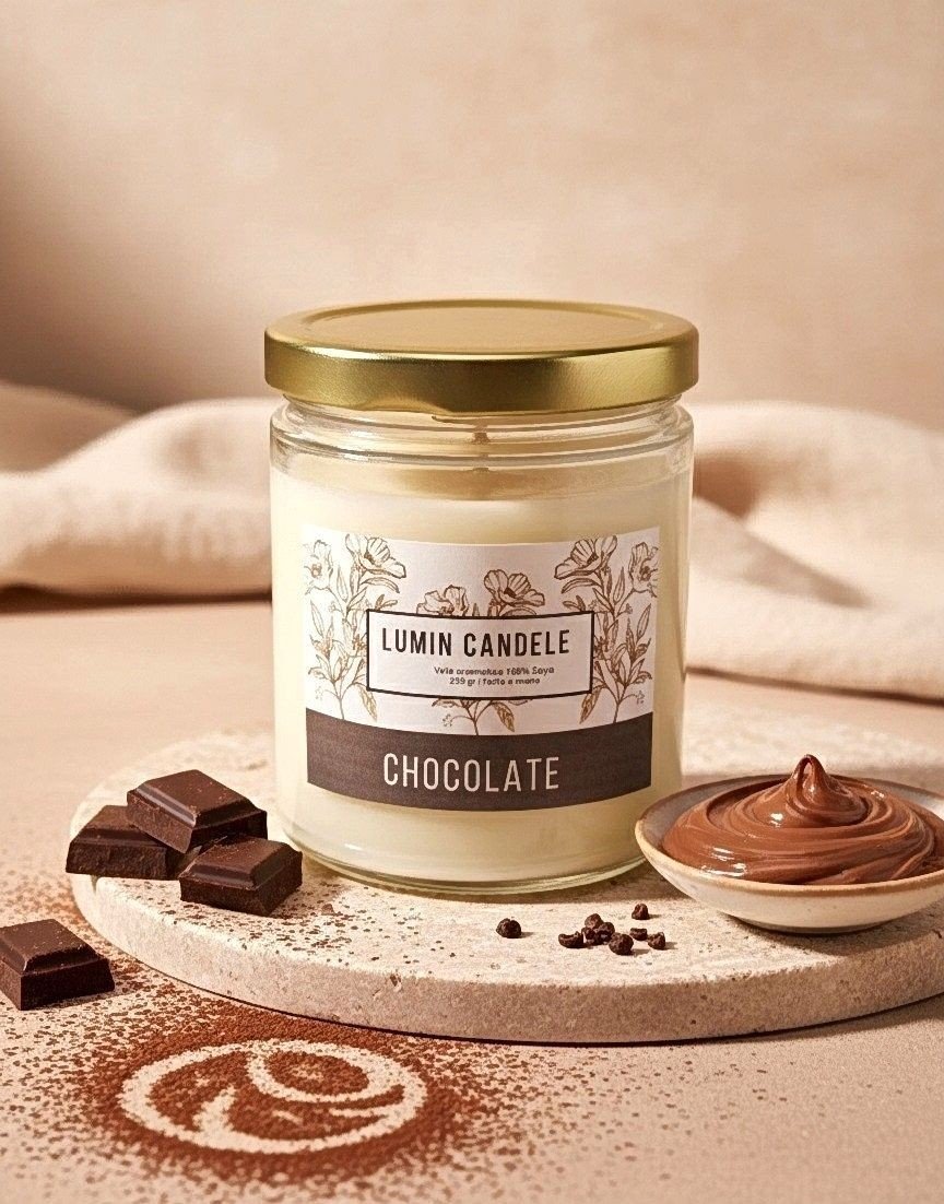 Dolce Profumo — foto 4