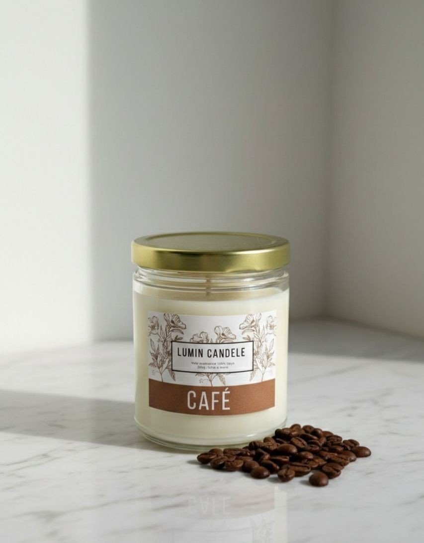 Dolce Profumo — foto 6