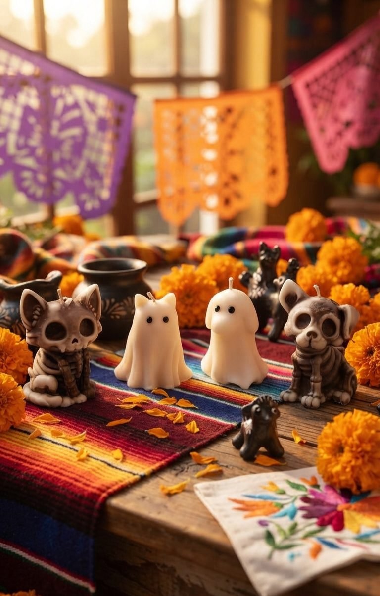 Ediciones de temporada