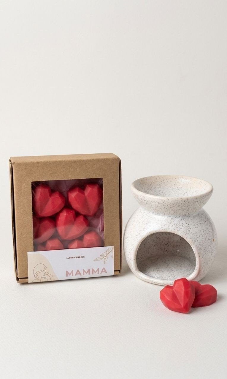 Wax Melts — foto 2