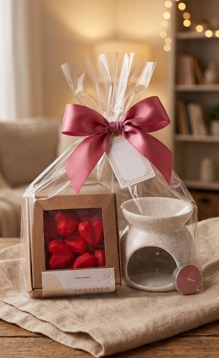 Wax Melts — foto 3
